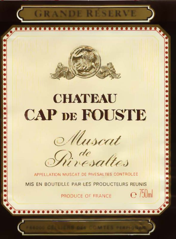 Muscat de Rivesaltes-Cap de Fouste.jpg